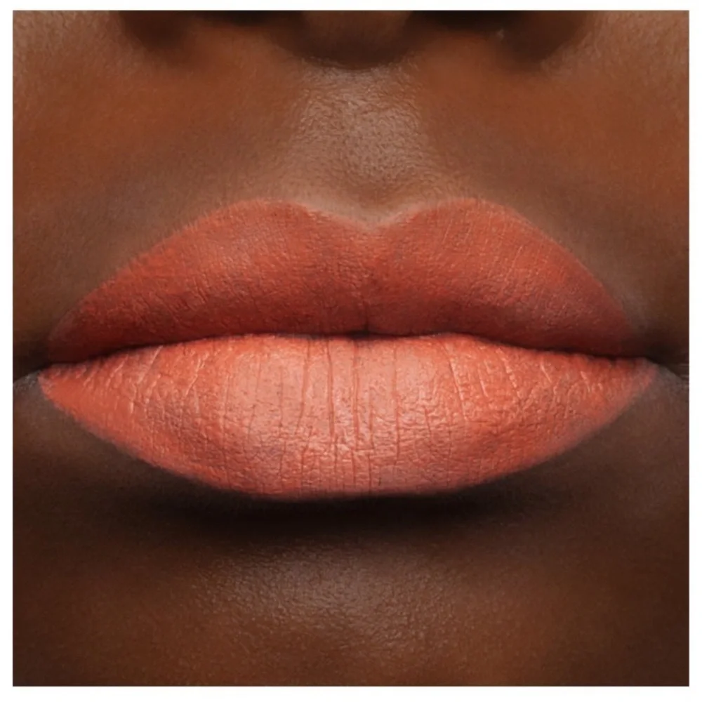 *Final* Jeffree Star Cosmetics Velour Lip Liner - Allegedly NEW Discontinued